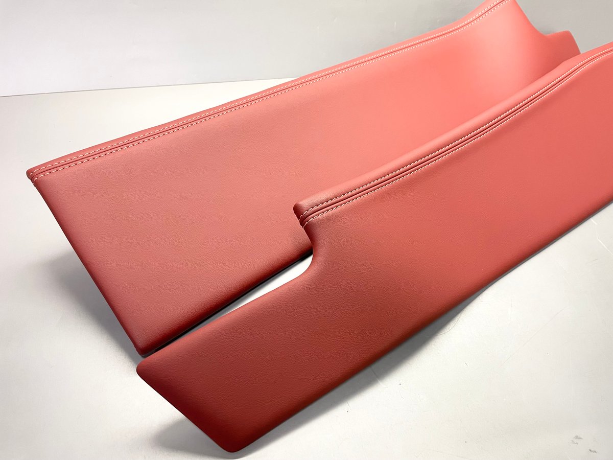 オーダー品ご相談ページ オーダーブック（orderbook）のインジケーターが表示されません