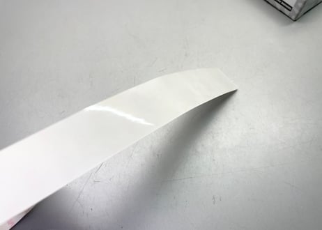 R35GT-R フロントバンパーガード 標準モデル用