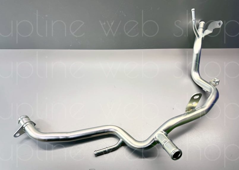 R35GT-R ウオーターパイプ JF00C | upline web shop