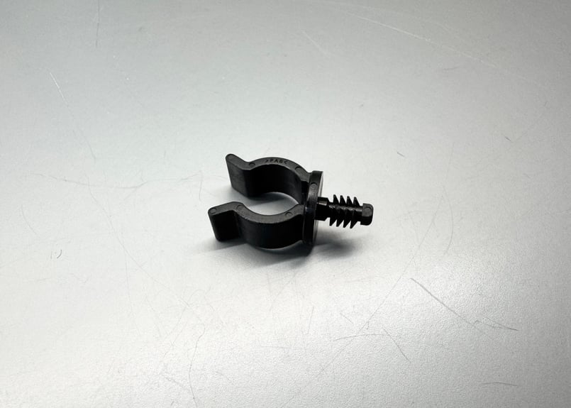 R35GT-R ホースB クランプ | upline web shop