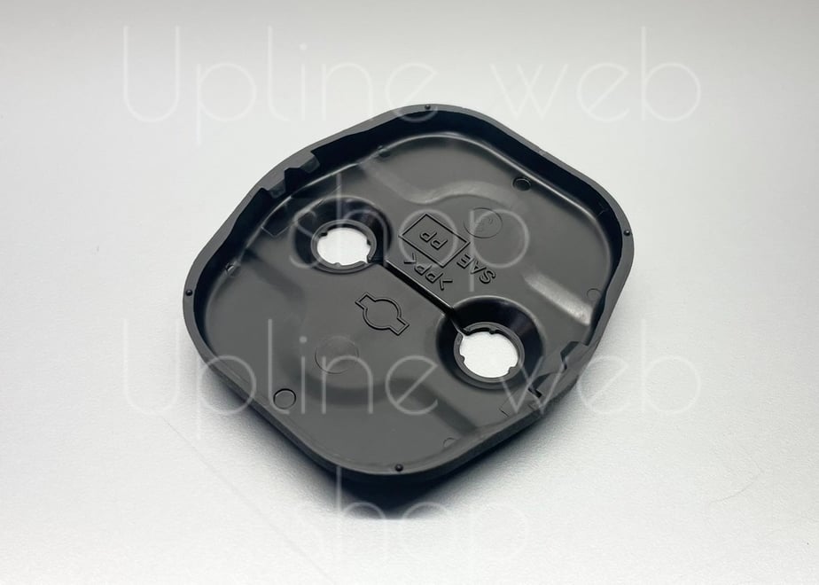 66f53895dbcf2503cf85f640