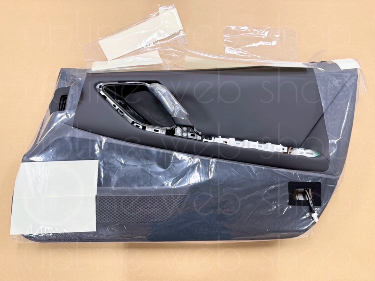 LIBERTY＊確認用です❁ Amazon.co.jp: M-itMitsubishi ランサーエボリューション Evo 4