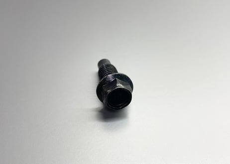 R35GT-R ボルト 80498-40U0B