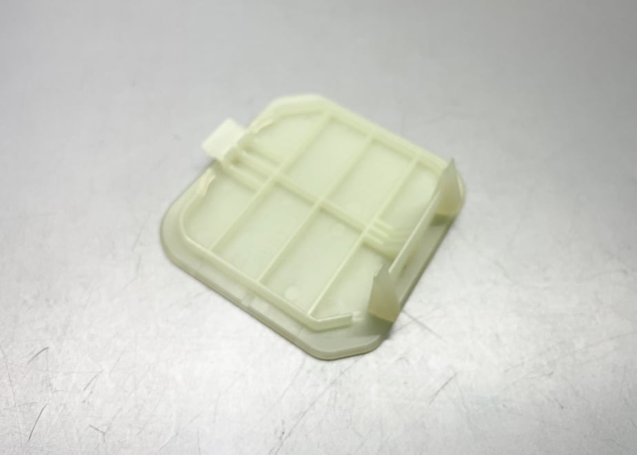 64d496b7808e2c00378dcaf5