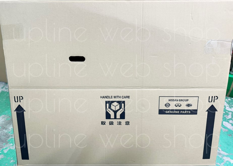 67099cf25db914298e61fdfe