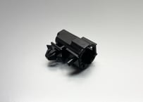 R35GT-R アンビエントセンサーASSY