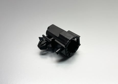 R35GT-R アンビエントセンサーASSY