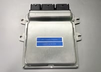 R35GT-R TCM プログラム アップデート 1M 2013L  2007〜2012モデル用 T4