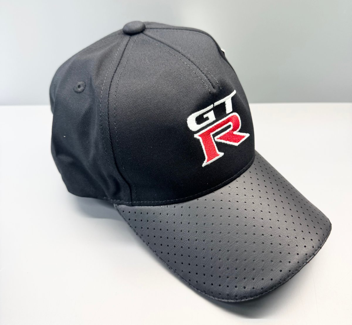 R35GT-R GT-R キャップ フリーサイズ | upline web shop