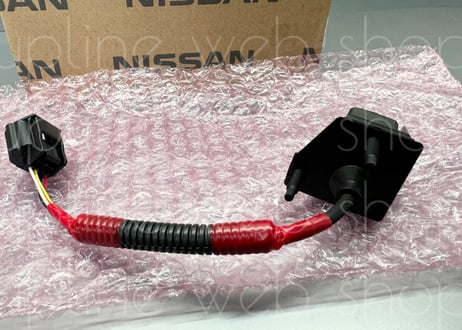 R35GT-R バックビューカメラASSY 2016/07-2019/07用