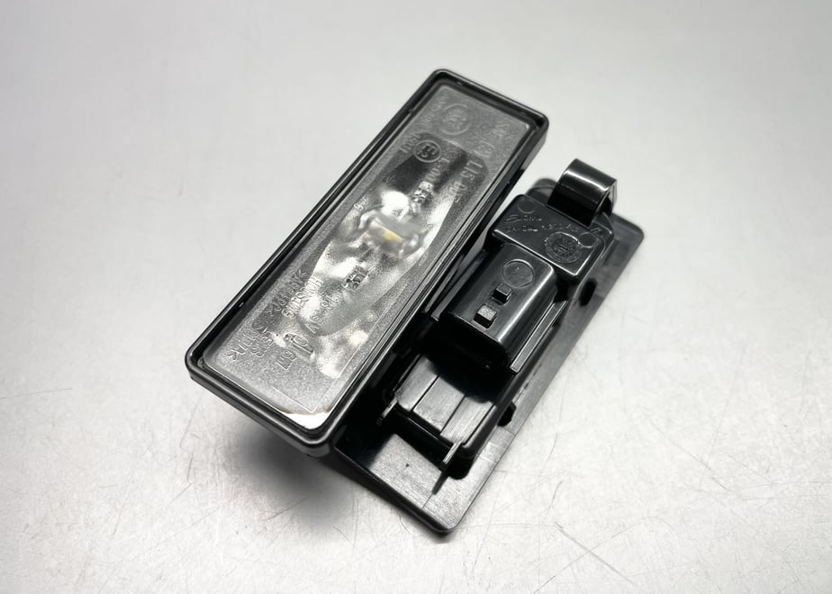 6489a12966372a002af3d60b