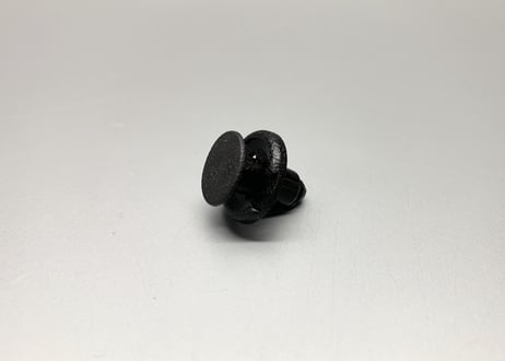 R35GT-R クリップ 20個セット ② 10501