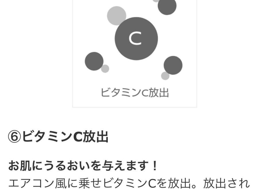 5ebb8918cee9ea35671b2602