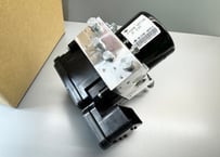 R35GT-R 2025 NISMO アンチスキッド アクチュエーター ABSユニット