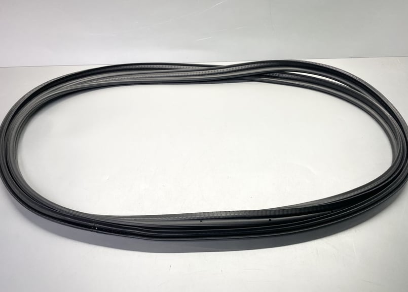 R35GT-R カウルトップカバーシール | upline web shop