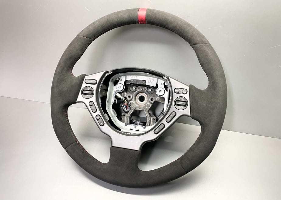 624856002cf73d07091e2908