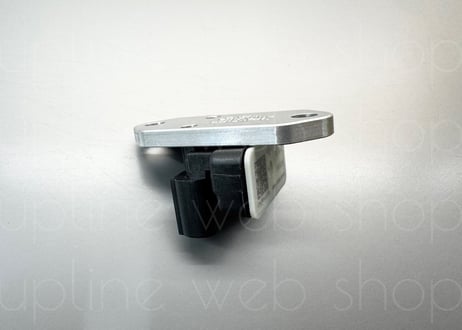 R35GT-R グラビティーセンサーASSY 2007-2019/05