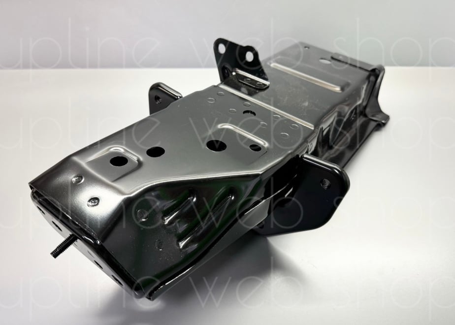 6747a242ff39a11e05d2f2fe