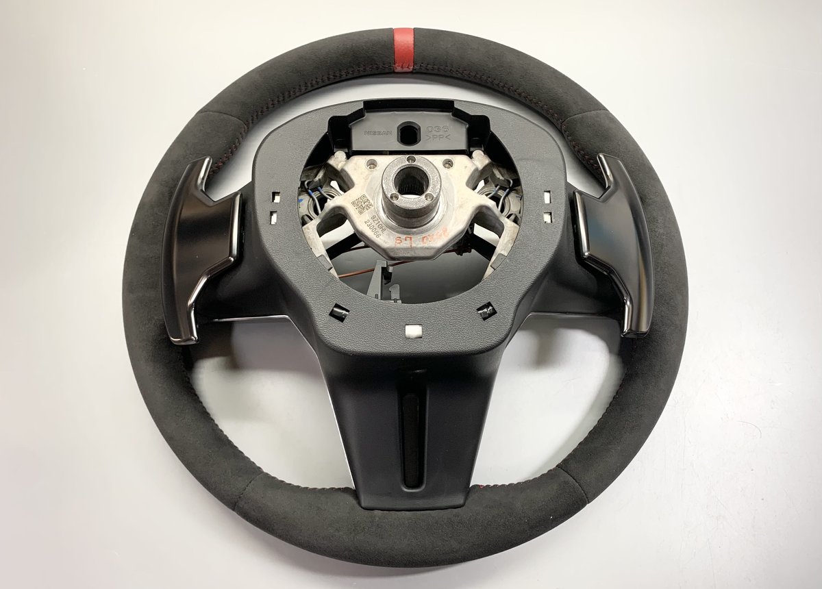 GT2i ステアリング 35Φ GT2i ステアリング 35Φ d2b1f25c9f1df3ee0724e45e5279f2