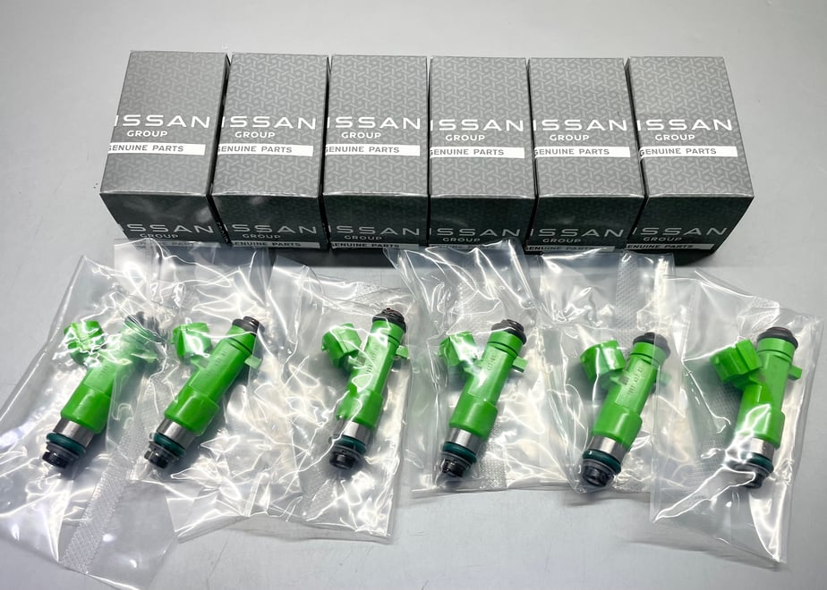 65ebf1ac393dc352745e5a49