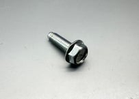R35GT-R ボルト M6 13075-JK20C   2個セット