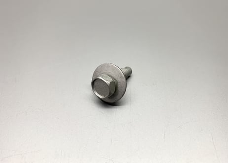 R35GT-R ボルト へクサゴン M6　6165H