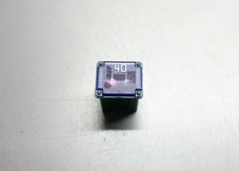 62175fc481dbb50e899b00d8