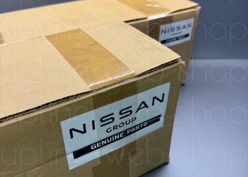 R35GT-R リアドライブシャフト ASSY 左右セット 現行品 | upline web