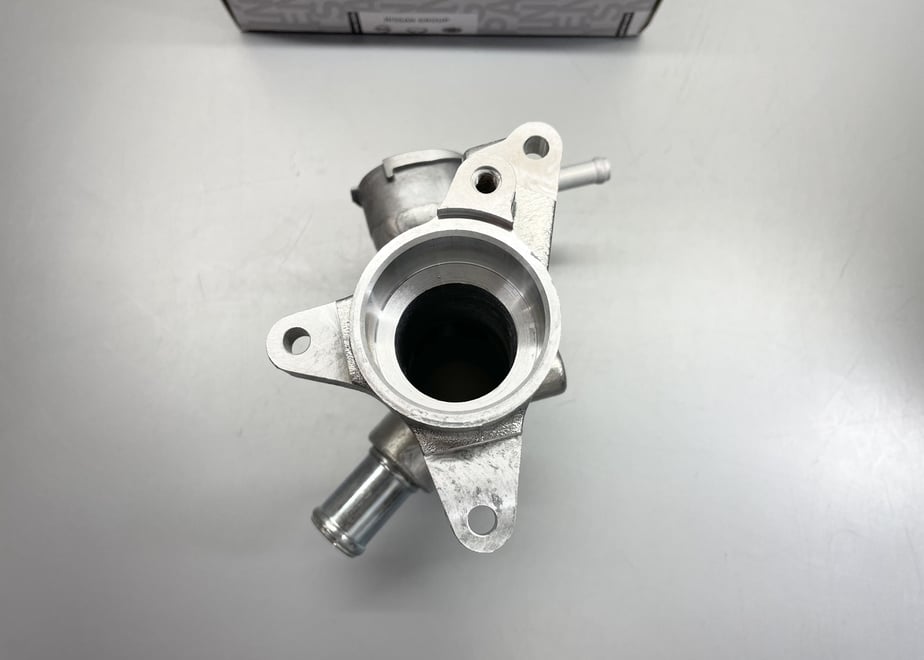 60f25110640dfc67adbd704f