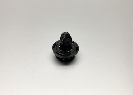 R35GT-R クリップ 20個セット ② 10501