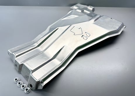 jetage63様 リクエスト 10点 まとめ商品 Webike | GIVI ジビ 【補修部品】モノキーベース(99477) | その他