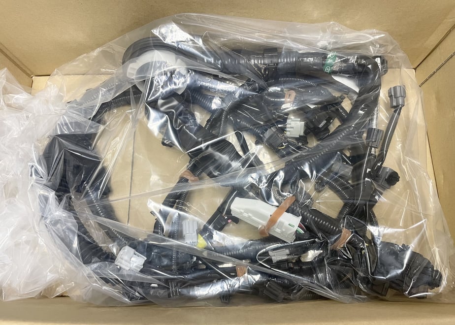 63623afcf3de5c409dc29ccd