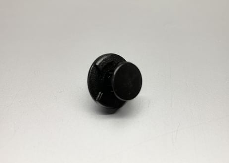 R35GT-R クリップ 20個セット ③ 05933
