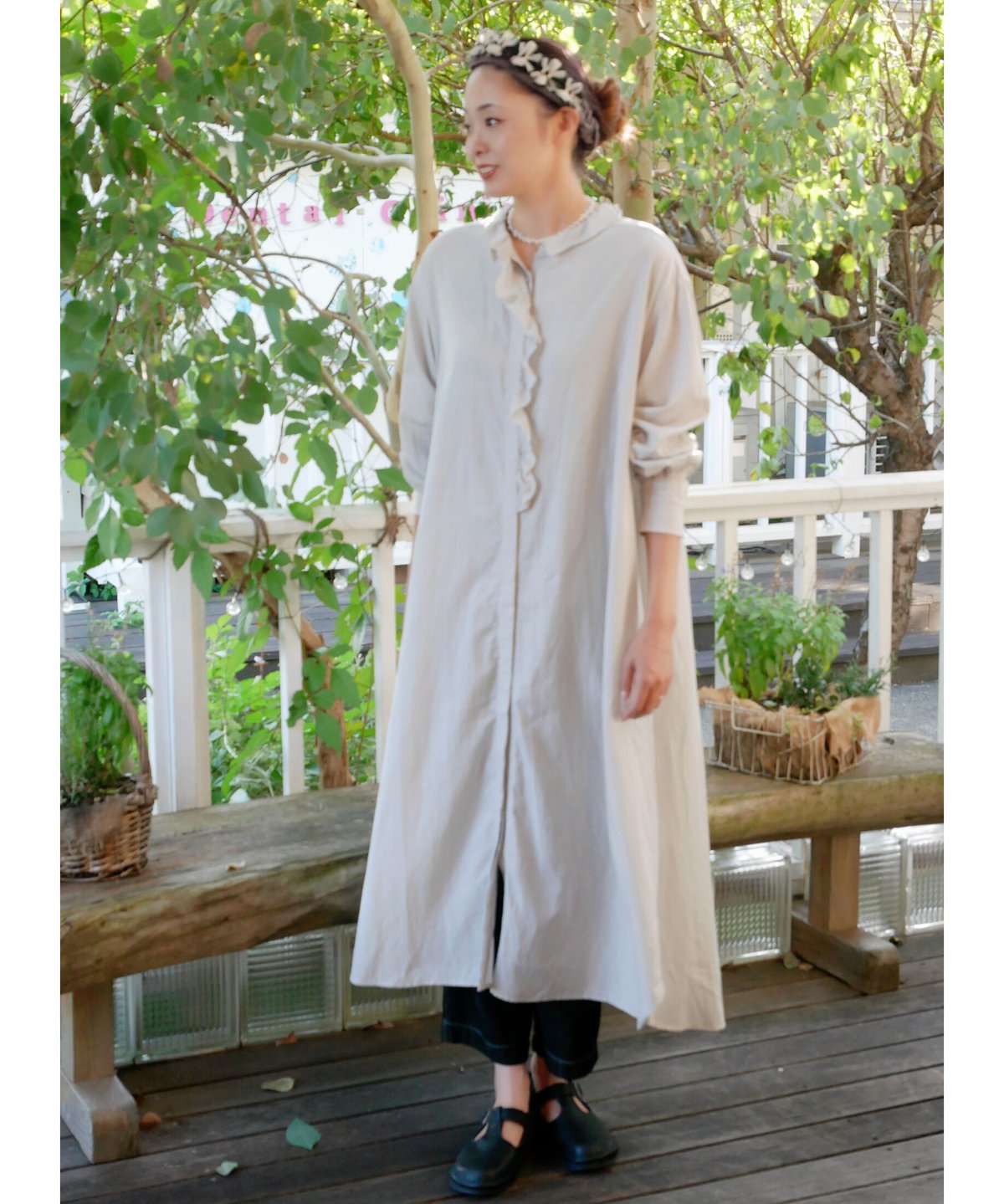 fit=scale-down,w=1200