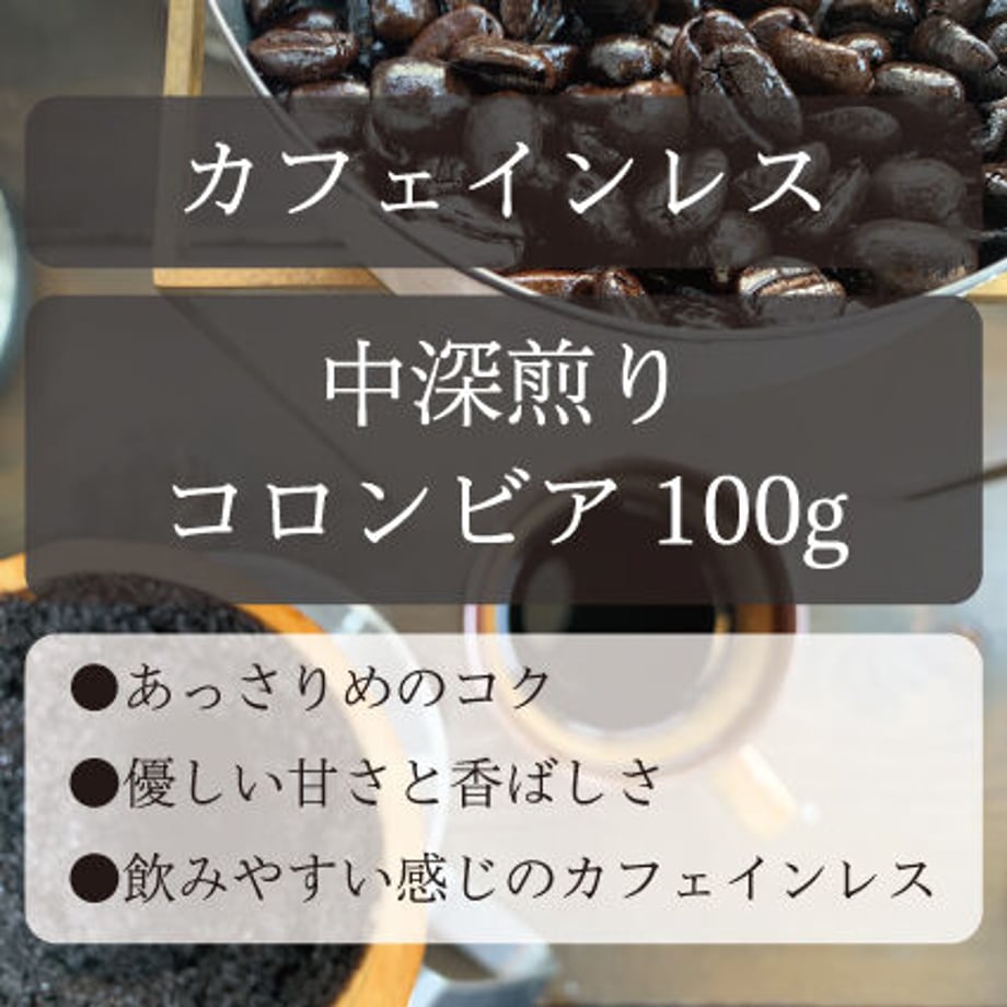 6315a346ed4ab047bb4b5e35