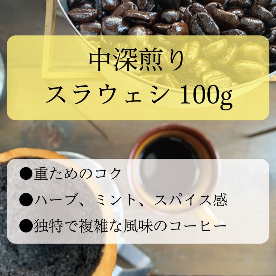631592cf852d440fb8e99a8a