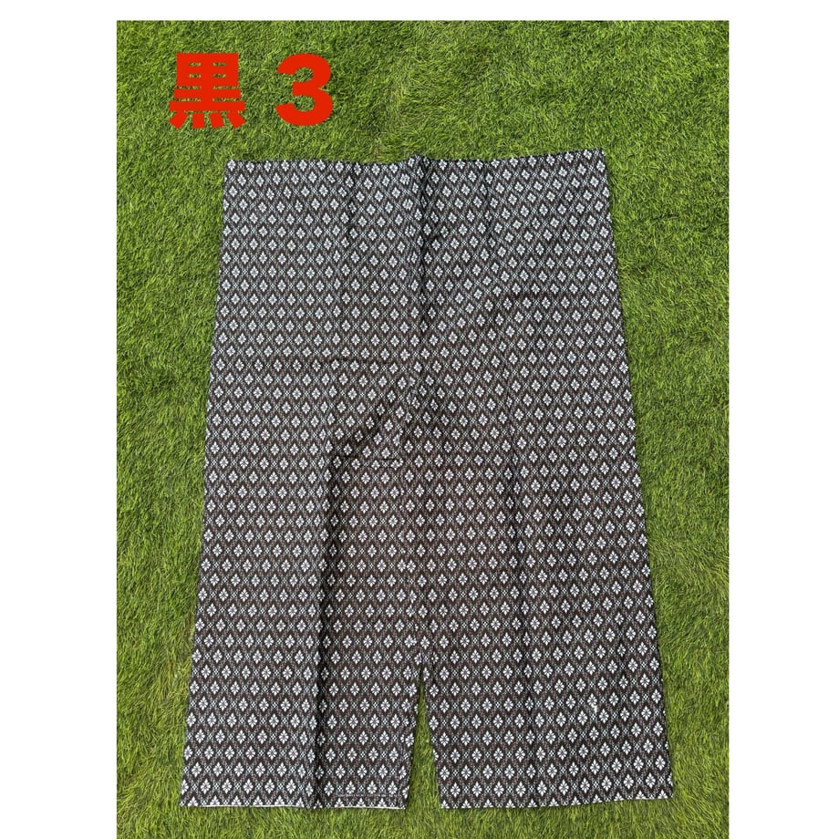 67d04fdea6f4f802f0df91ac