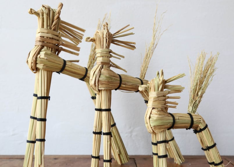 ノ馬 - nouma -（大） | TONO MADE