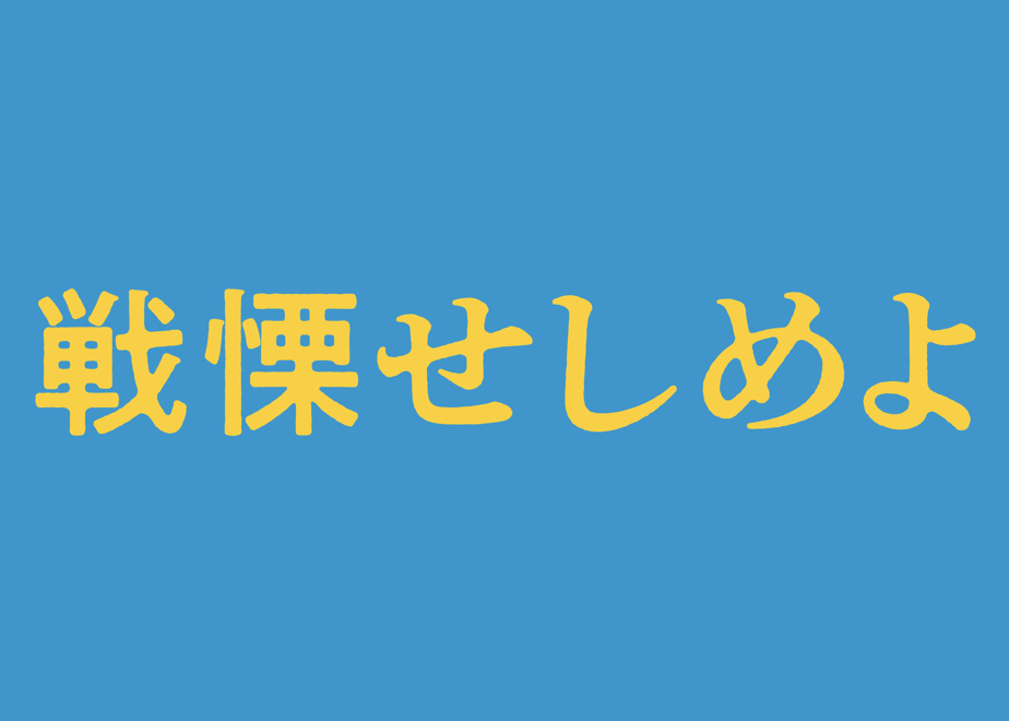 6463f4ceb4ac74002c1e5dd2