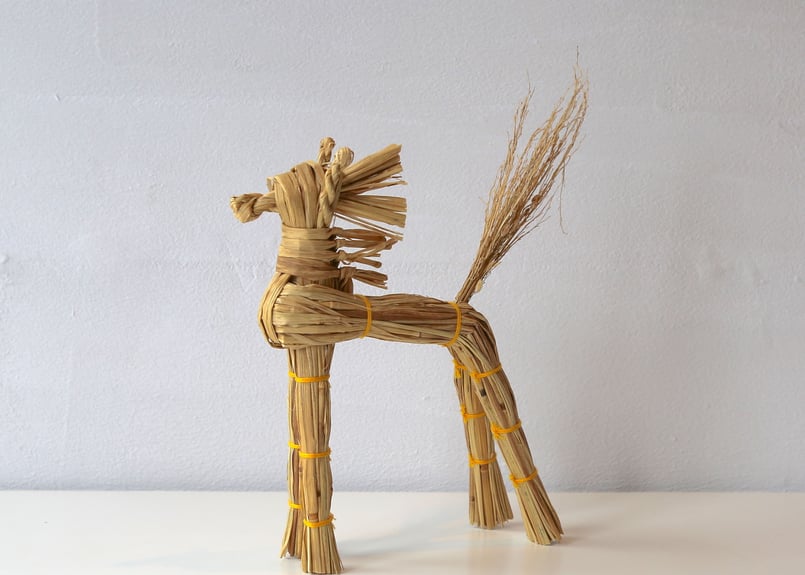 ノ馬 - nouma -（大） | TONO MADE