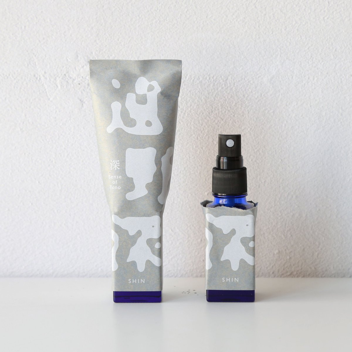 ★メモリーオイル　専用　ブレンドもOK‼️ O by F】リッチオイル 80mL ｜Biople WEB STORE（ビープル