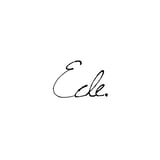 Ecle.Vintage Used Clohing