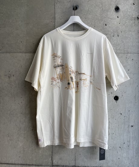 CATEGORY Porter Classic | SURPLUS OITA CATEGORY Porter Classic | SURPLUS OITA