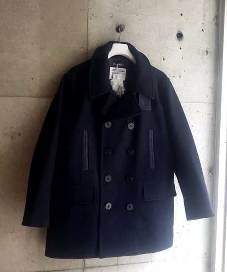 CATEGORY ALL ITEM | SURPLUS OITA