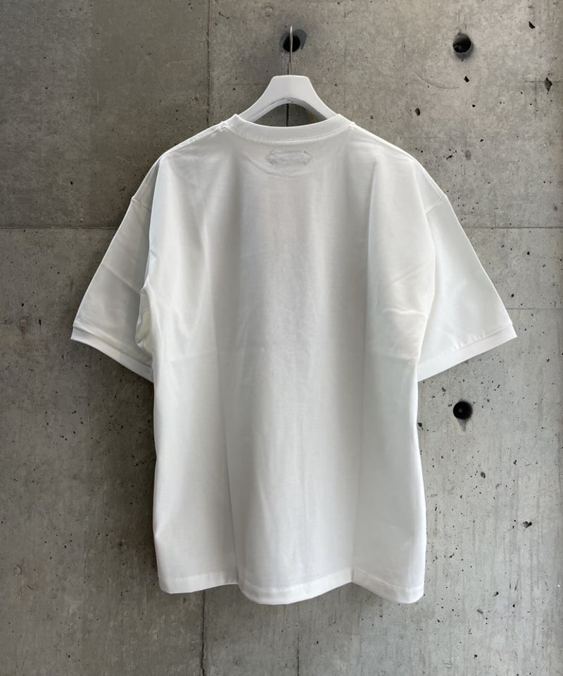 AUBERGE CRU | SURPLUS OITA