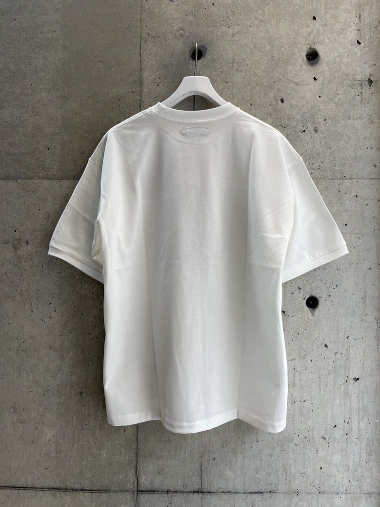 AUBERGE CRU | SURPLUS OITA