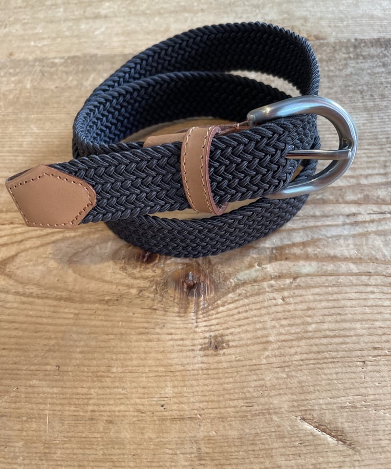 CAPPELLI MESH BELT | SURPLUS OITA