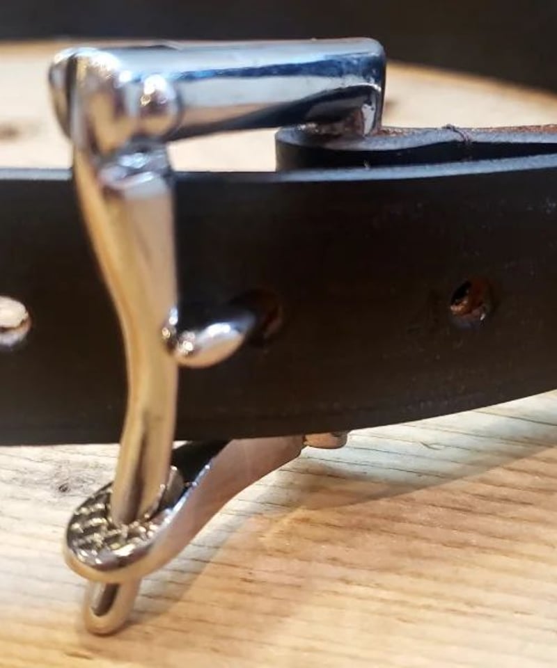 【早い者勝ち‼︎】HERALDIC BELTS 30mm QUICK RELEAS HERALDIC BELTS 30mm QUICK RELEASE | SURPLUS OITA