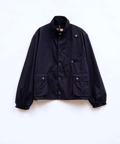 CATEGORY Nigel Cabourn - Man | SURPLUS OITA