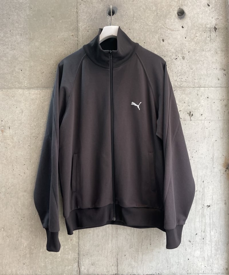PUMAx SCYE T7 Track Jacket | SURPLUS OITA PUMAx SCYE T7 Track Jacket | SURPLUS OITA